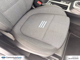 FORD Focus active 1.0t ecoboost h x 125cv 7