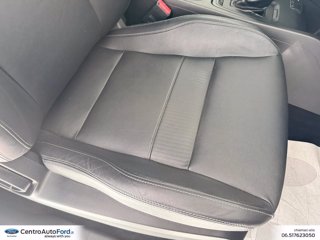 FORD Ranger 2.0 ecoblue double cab limited 213cv auto 7