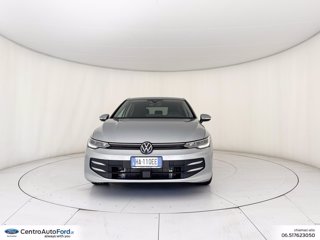 VOLKSWAGEN Golf 1.5 tsi edition plus 115cv 1