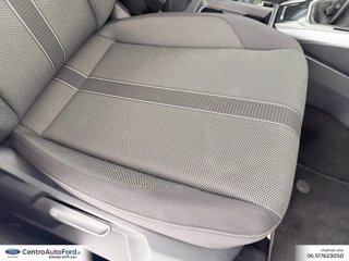 VOLKSWAGEN T-roc 1.0 tsi life 110cv 7