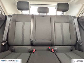 VOLKSWAGEN T-roc 1.0 tsi life 110cv 8