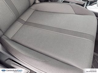 VOLKSWAGEN T-roc 1.0 tsi life 110cv 8