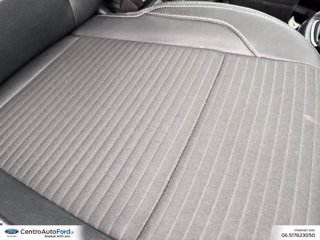 FORD Ecosport 1.5 ecoblue plus s&s 100cv my19 7