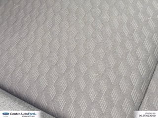 FORD Puma 1.0 ecoboost h titanium s&s 125cv 7