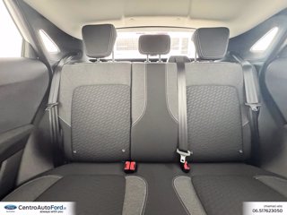 FORD Puma 1.0 ecoboost h titanium s&s 125cv 8