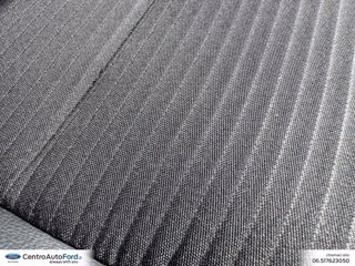 FORD Kuga 1.5 ecoboost titanium x 2wd 150cv 7