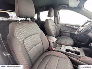 FORD Kuga 1.5 ecoblue st-line 2wd 120cv auto 7