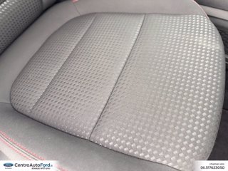 FORD Kuga 1.5 ecoblue st-line 2wd 120cv auto 8