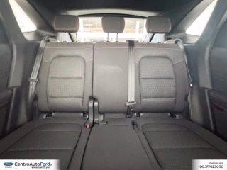 FORD Kuga 1.5 ecoblue st-line 2wd 120cv auto 9