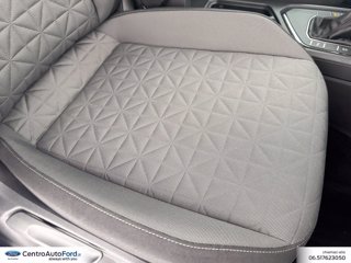 VOLKSWAGEN Tiguan 2.0 tdi life 150cv dsg 7