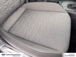 VOLKSWAGEN Tiguan 2.0 tdi life 150cv dsg 7
