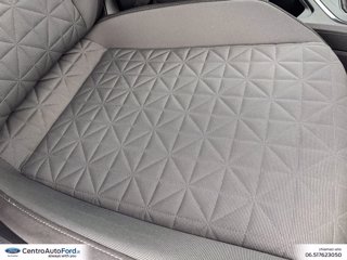 VOLKSWAGEN Tiguan 1.4 tsi eh life dsg 6