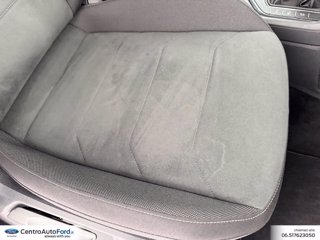 VOLKSWAGEN Tiguan 1.5 tsi elegance 150cv dsg 7