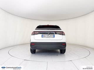 VOLKSWAGEN Taigo 1.0 tsi edition plus 115cv dsg 3