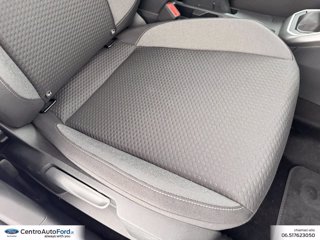 VOLKSWAGEN Taigo 1.0 tsi edition plus 115cv dsg 7