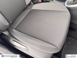 VOLKSWAGEN Taigo 1.0 tsi edition plus 115cv dsg 7