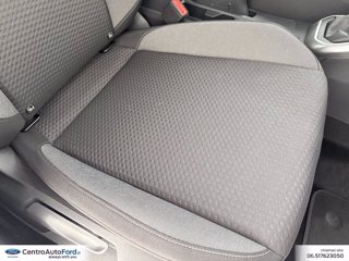 VOLKSWAGEN Taigo 1.0 tsi edition plus 115cv dsg 7