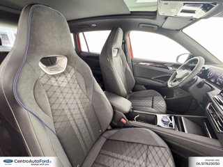 VOLKSWAGEN Tiguan 2.0 tdi r-line 150cv dsg 6