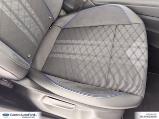 VOLKSWAGEN Tiguan 2.0 tdi r-line 150cv dsg 7