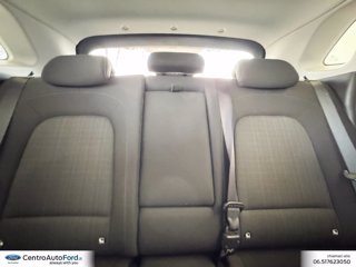 HYUNDAI Kona 1.6 hev xtech fca 2wd dct 8