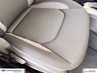 JEEP Renegade 1.5 turbo t4 mhev limited 2wd 130cv dct 7