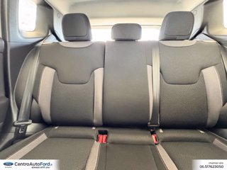 JEEP Renegade 1.5 turbo t4 mhev limited 2wd 130cv dct 8