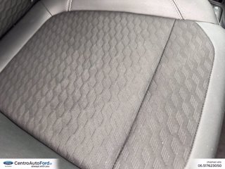 FORD Puma 1.0 ecoboost h titanium x s&s 125cv 7