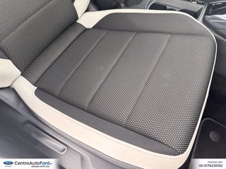 VOLKSWAGEN T-roc 1.0 tsi advanced 7