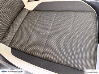 VOLKSWAGEN T-roc 1.0 tsi advanced 7