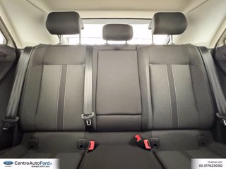 VOLKSWAGEN T-roc 1.0 tsi life 110cv 8