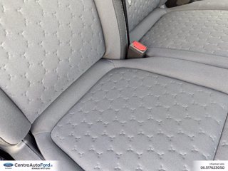 FORD Transit custom v710 280 2.0 ecoblue 136cv titanium l1h1 7