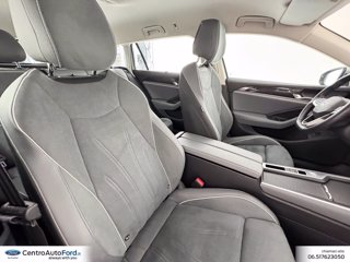 VOLKSWAGEN Passat 2.0 tdi scr business 150cv dsg 6