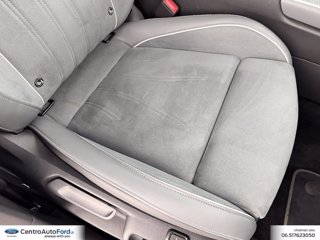 VOLKSWAGEN Passat 2.0 tdi scr business 150cv dsg 7