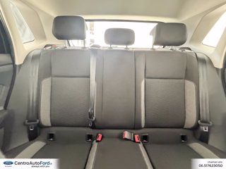 VOLKSWAGEN Polo 1.0 tsi life 95cv 8