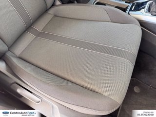 VOLKSWAGEN T-roc 1.0 tsi life 110cv 7