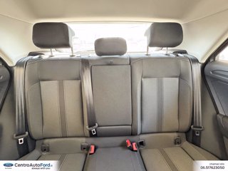 VOLKSWAGEN T-roc 1.0 tsi life 110cv 8