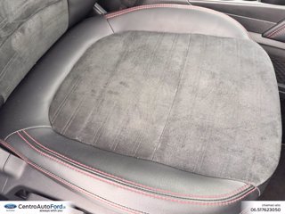 FORD Kuga 2.5 full hybrid st-line x 2wd 190cv cvt 7