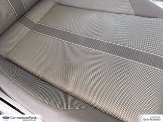 VOLKSWAGEN T-roc 2.0 tdi life 150cv dsg 7