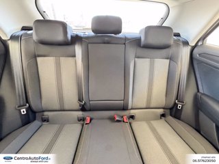 VOLKSWAGEN T-roc 2.0 tdi life 150cv dsg 8