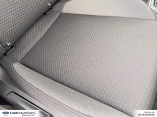 VOLKSWAGEN Polo 1.0 tsi life 95cv 7