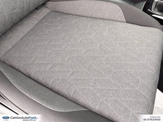 VOLKSWAGEN T-cross 1.0 tsi edition plus 95cv 7