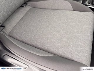 VOLKSWAGEN T-cross 1.0 tsi edition plus 95cv 7