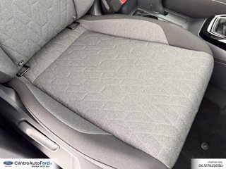 VOLKSWAGEN T-cross 1.0 tsi edition plus 95cv 7