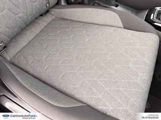 VOLKSWAGEN T-cross 1.0 tsi edition plus 95cv 7