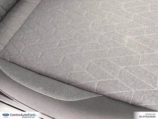 VOLKSWAGEN T-cross 1.0 tsi edition plus 95cv 7