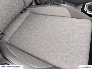 VOLKSWAGEN T-cross 1.0 tsi edition plus 95cv 7