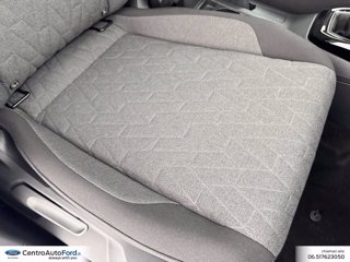 VOLKSWAGEN T-cross 1.0 tsi edition plus 115cv 7