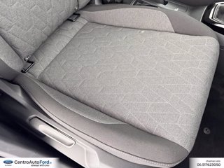 VOLKSWAGEN T-cross 1.0 tsi edition plus 115cv 7