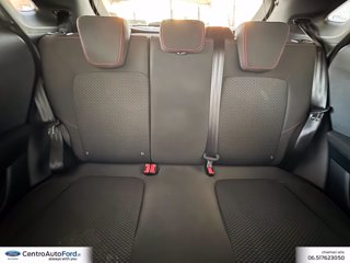 FORD Puma 1.0 ecoboost h st-line s&s 125cv 8