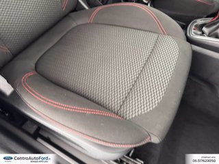 FORD Puma 1.0 ecoboost h st-line s&s 125cv 7